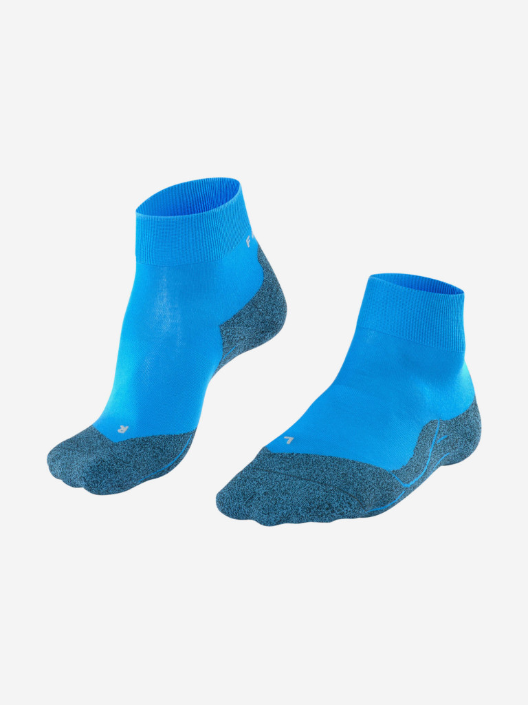 Мужские спортивные носки FALKE