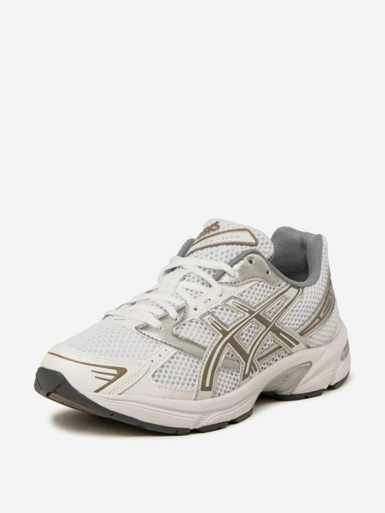 Кроссовки Asics GEL-1130