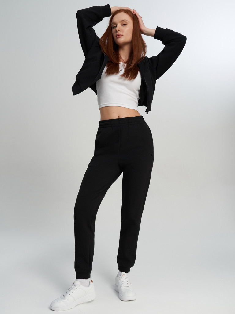 Брюки женские Champion