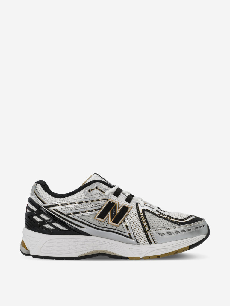 Кроссовки мужские New Balance 1906R