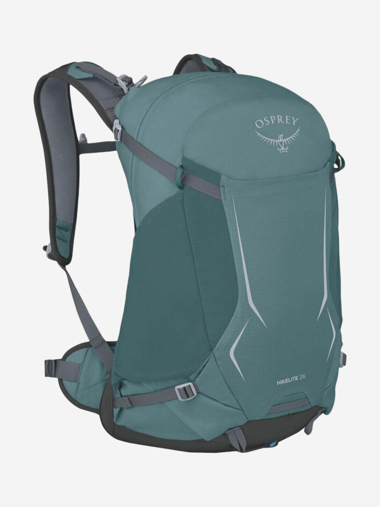 Рюкзак Osprey Hikelite 26 л