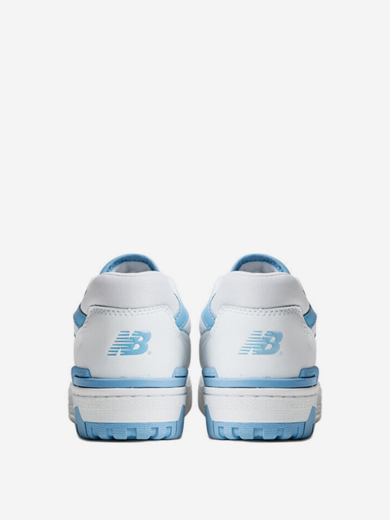 Кеды женские New Balance 550 UNC