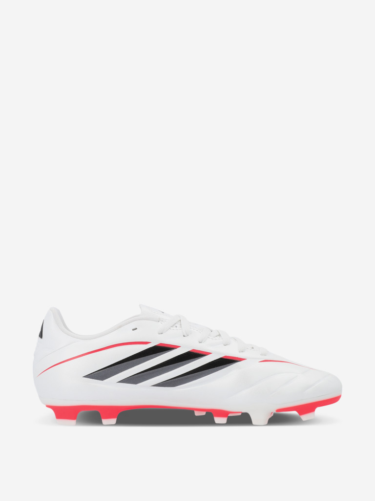 Бутсы для мальчиков adidas Copa Pure Iv Club Fg/Mg