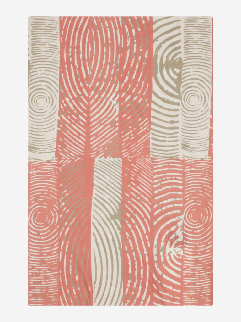 Гейтор Outventure