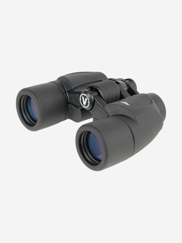 Бинокль Veber Omega БПЦс 8x40WP с сеткой