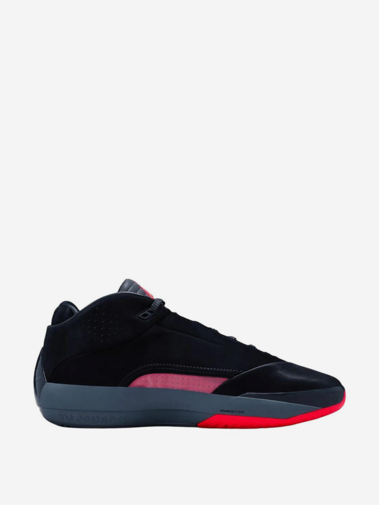 Кроссовки мужские Jordan Air Jordan 40