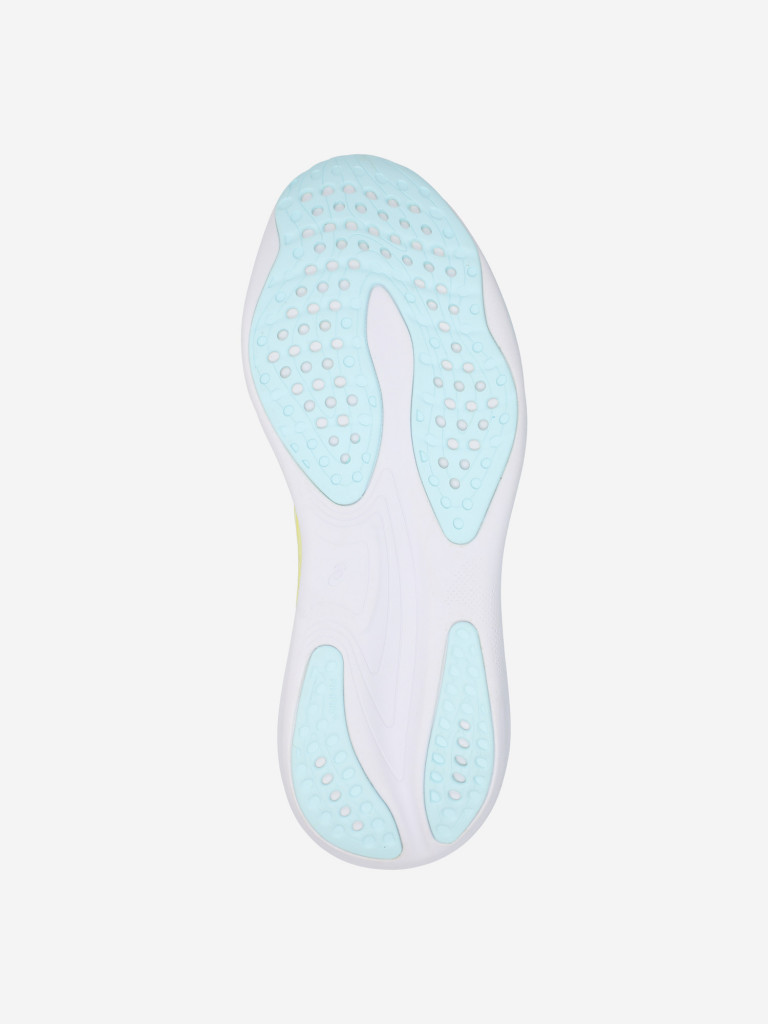 Кроссовки мужские ASICS Gel-Nimbus 25