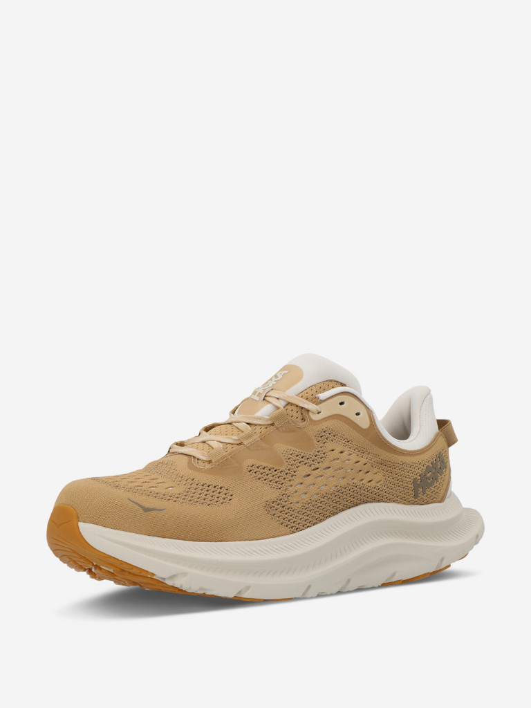 Кроссовки мужские Hoka One One Kawana 2