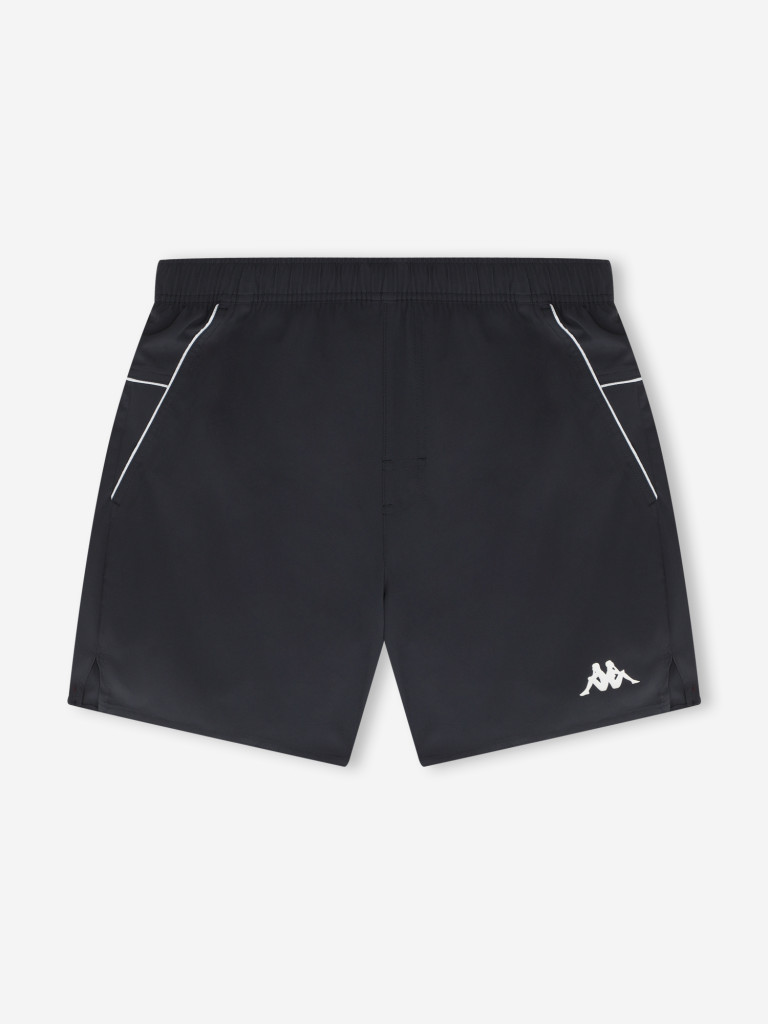 Шорты плавательные мужские Kappa
