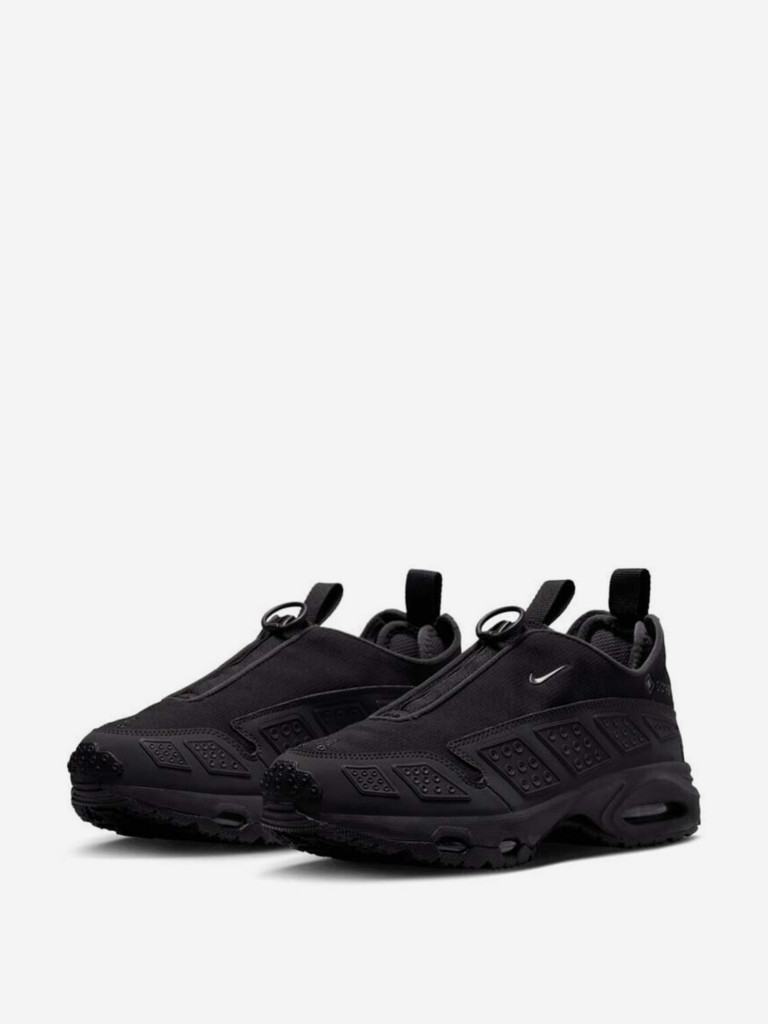 Кроссовки Nike Air Max SNDR Gore-Tex