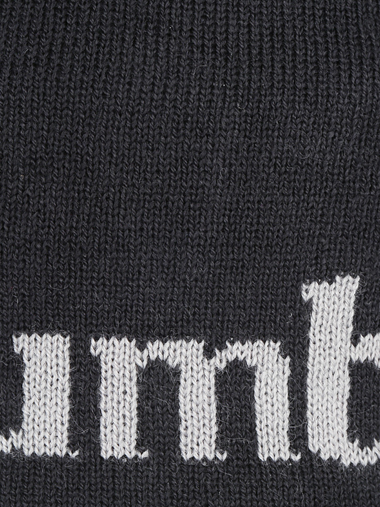 Шапка Columbia Heat Beanie