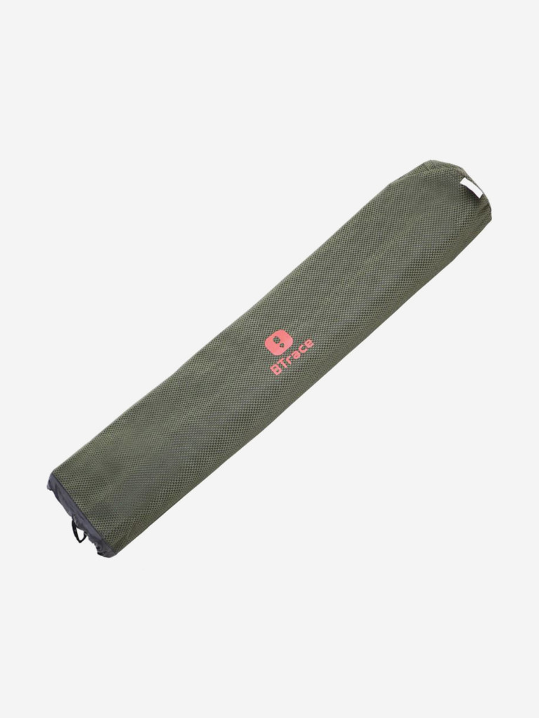 Раскладушка BTrace SuperLight