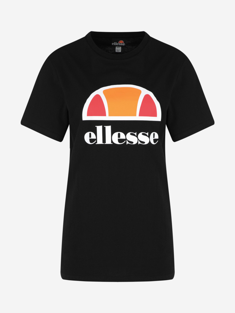 Футболка женская Ellesse Arieth
