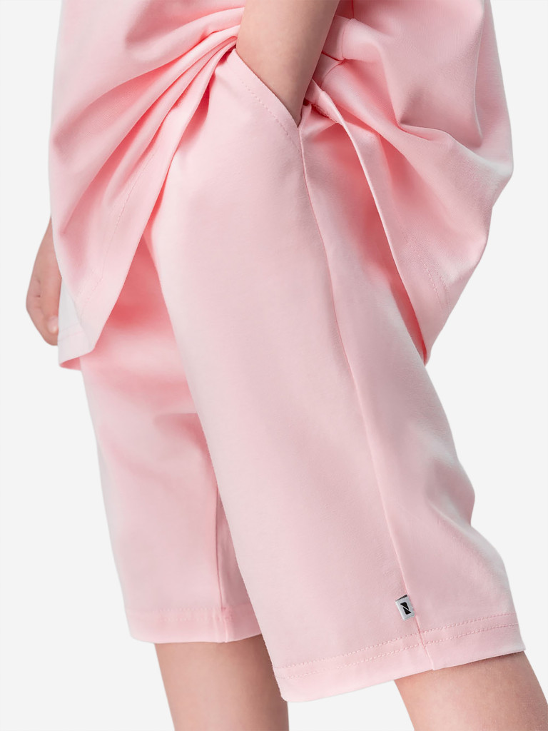 Костюм для девочки bodo