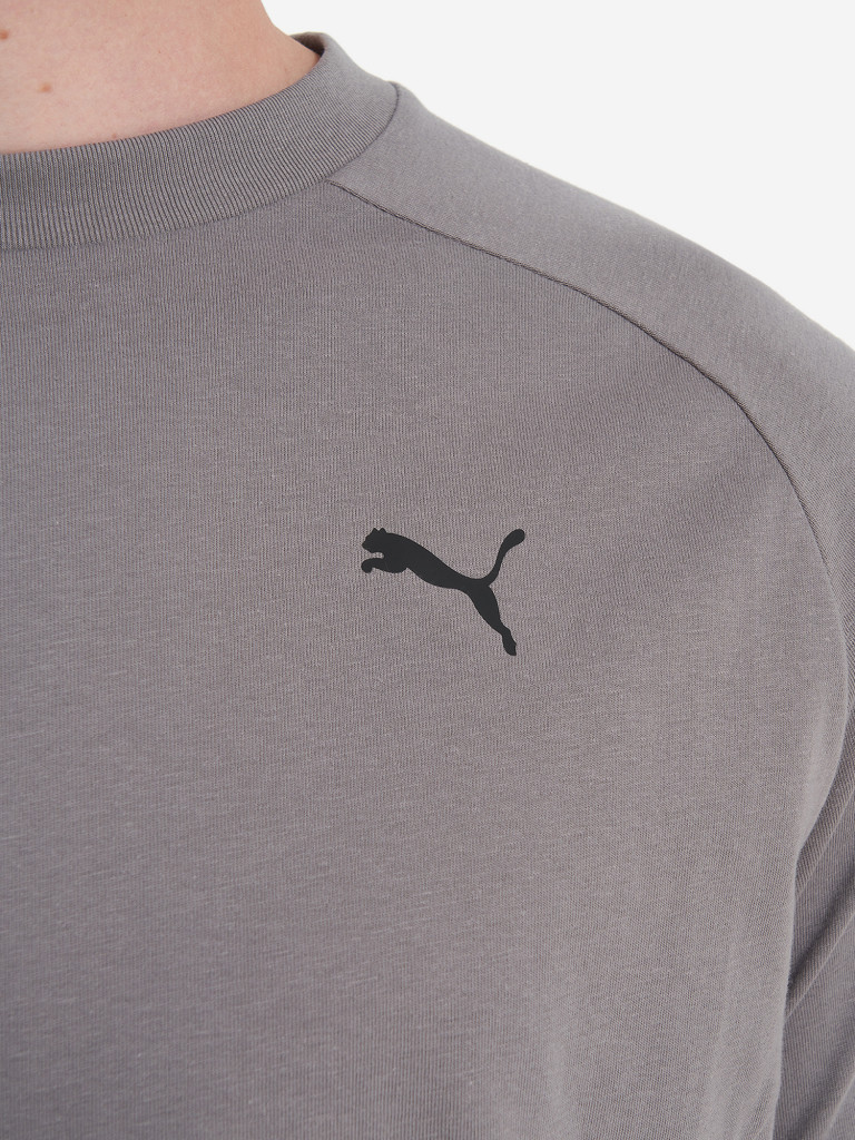 Футболка мужская PUMA