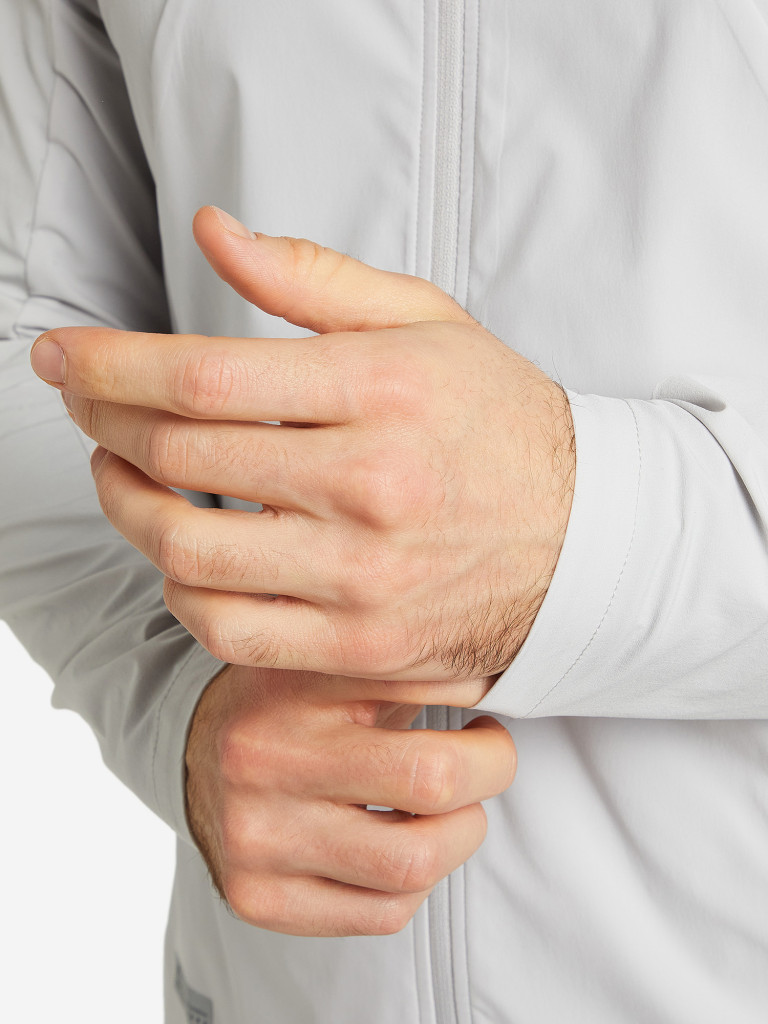 Ветровка мужская Toread