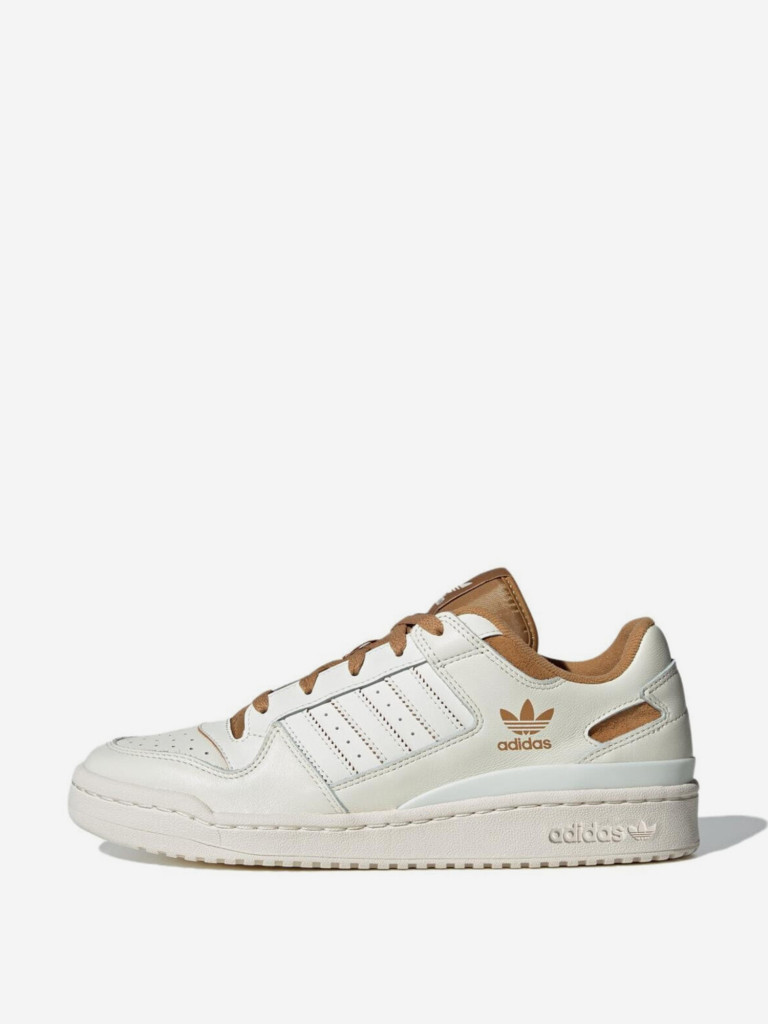 Кроссовки Adidas Originals Forum Low