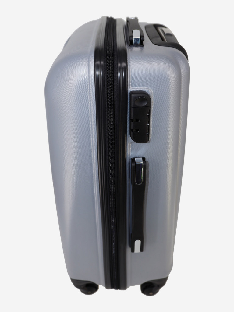 Чемодан RION+ M