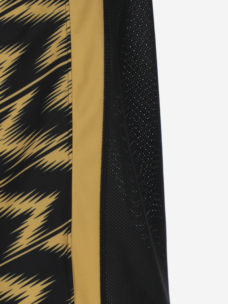 Футболка для мальчиков Nike Kids Jersey Special Edition ClubZone Energy