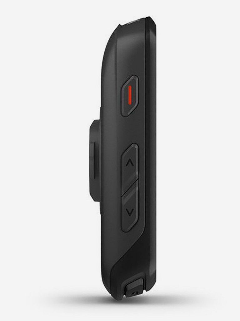 Велосипедный компьютер GARMIN Edge 530