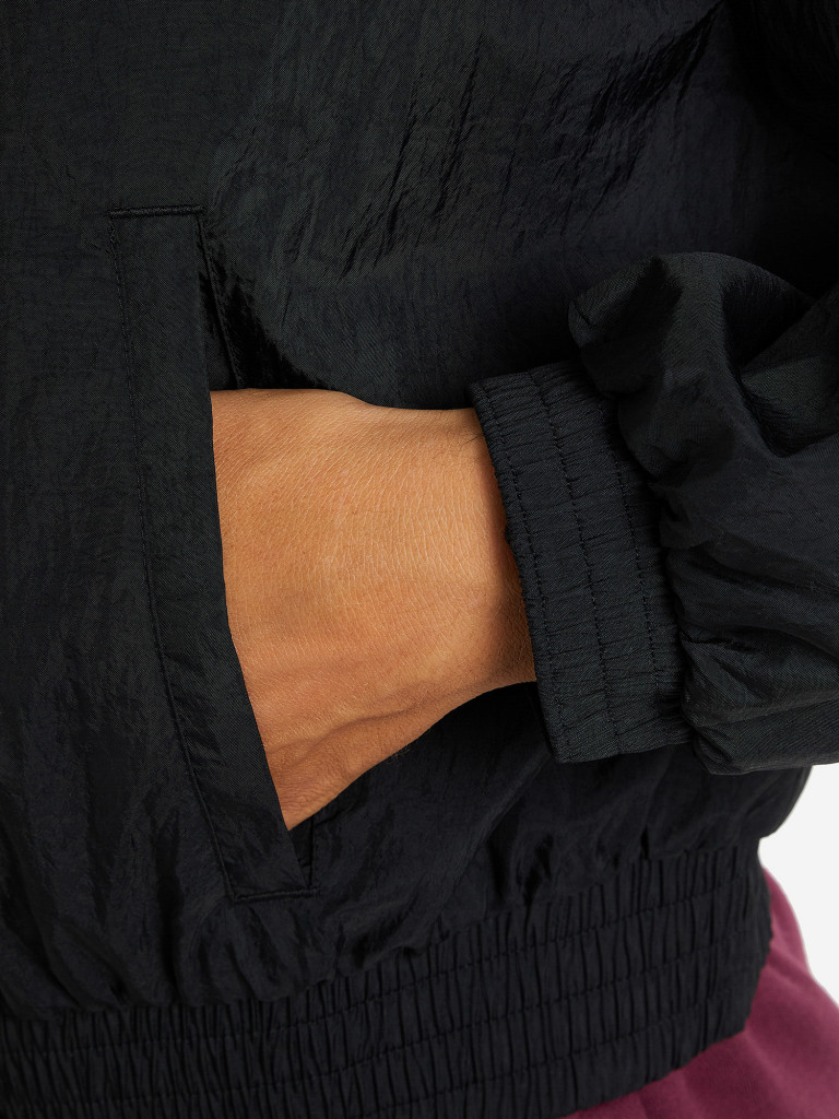 Ветровка женская adidas