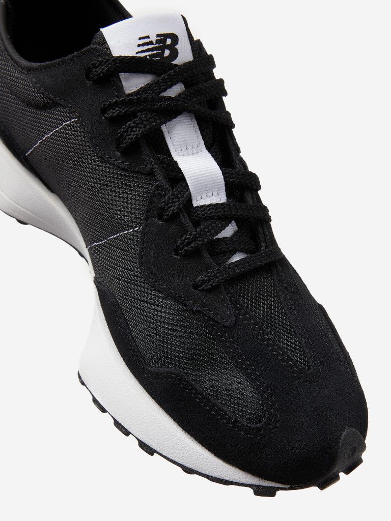 Кроссовки мужские New Balance 327