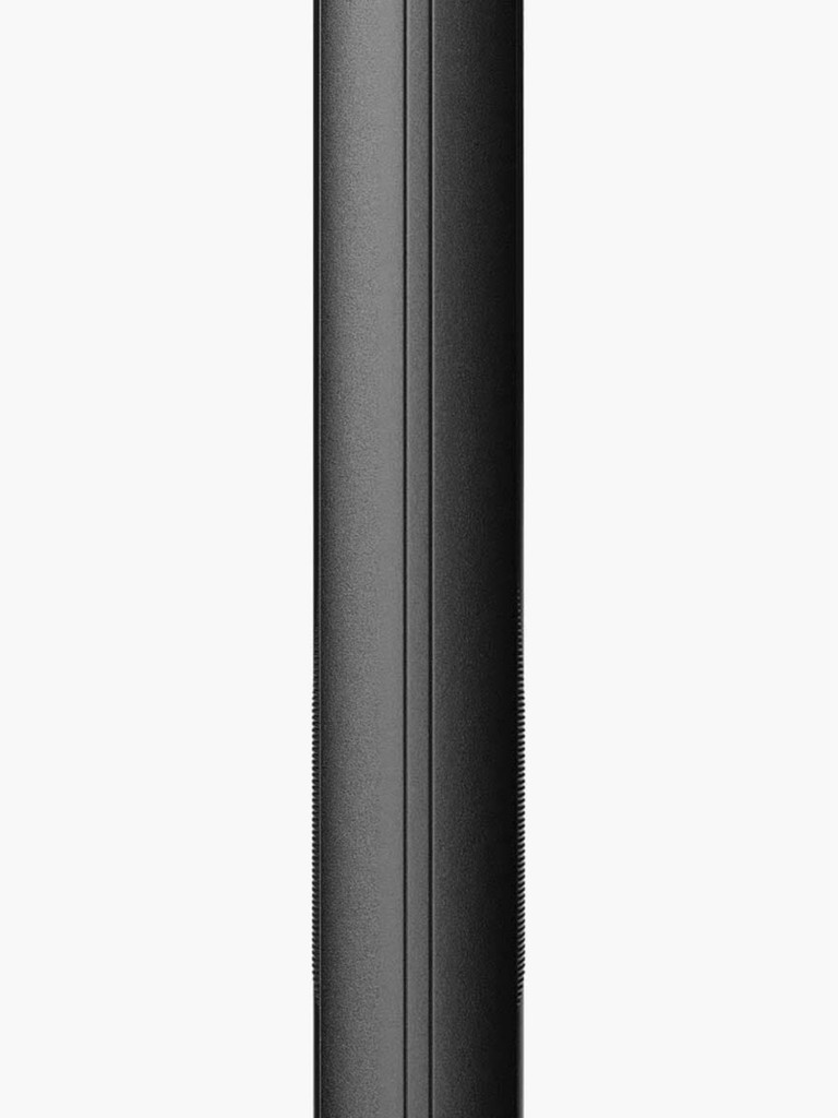 Велопокрышка Pirelli P ZERO RACE TLR SL (700x26C)