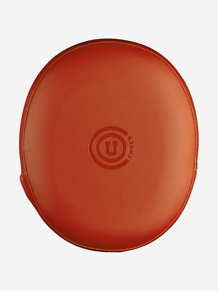 Лапы Bupas AirPads 2 Red