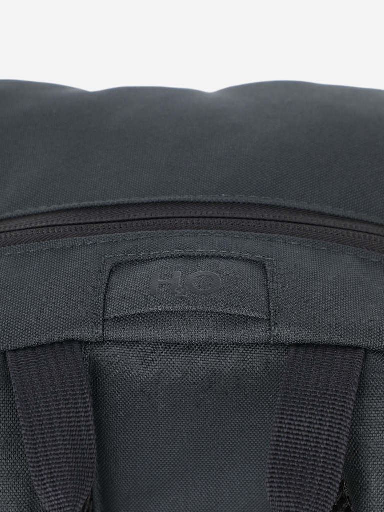 Рюкзак Outventure Ride 20 л