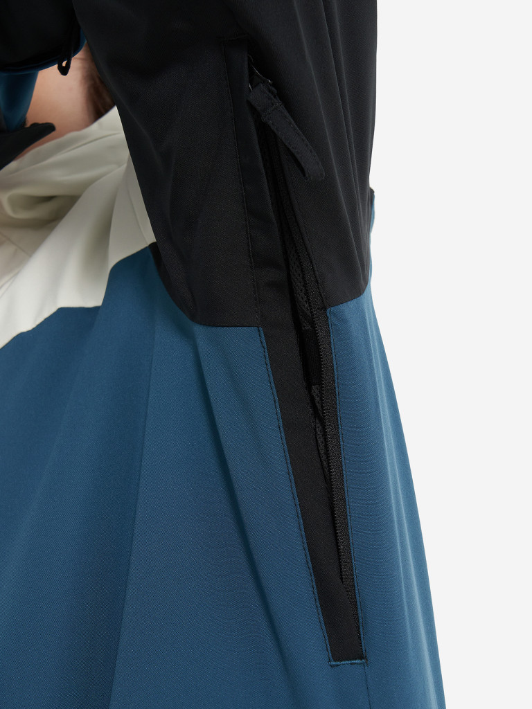 Комбинезон для мальчиков Volkl