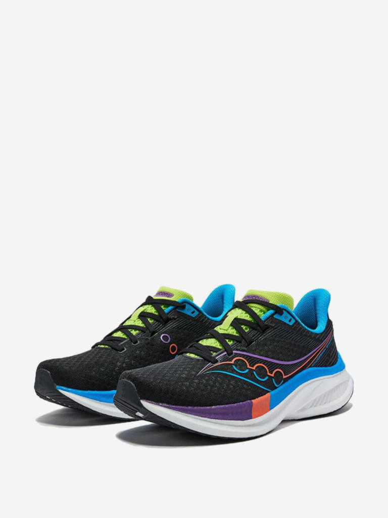 Кроссовки беговые Saucony Endorphin Speed 5