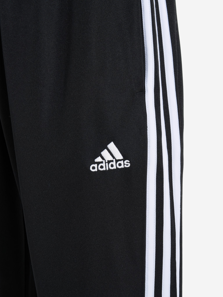 Костюм мужской adidas
