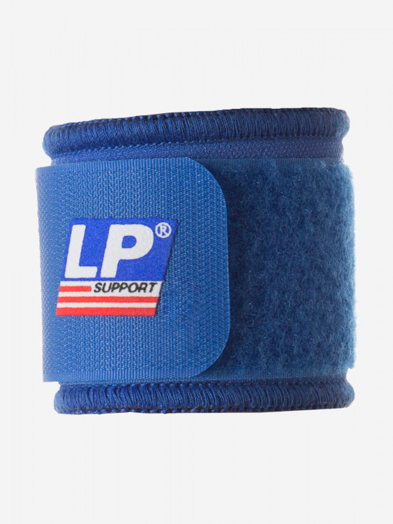 Суппорт запястья LP 703