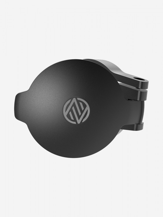 Крышка для объектива прицела ARTELV OBC 44