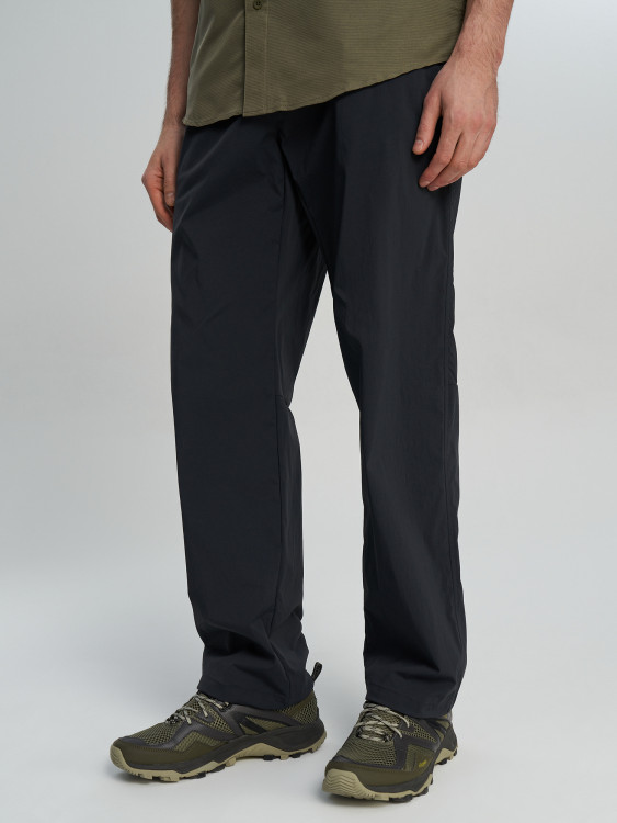Брюки мужские Mountain Hardwear Peak Rambler Pant