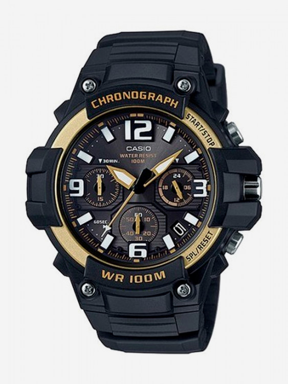 Наручные часы Casio MCW-100H-9A2
