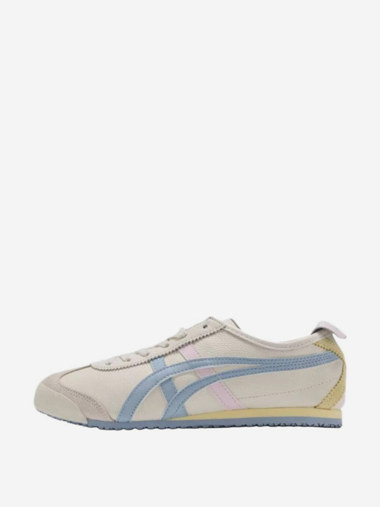Кеды Onitsuka Tiger MEXICO 66