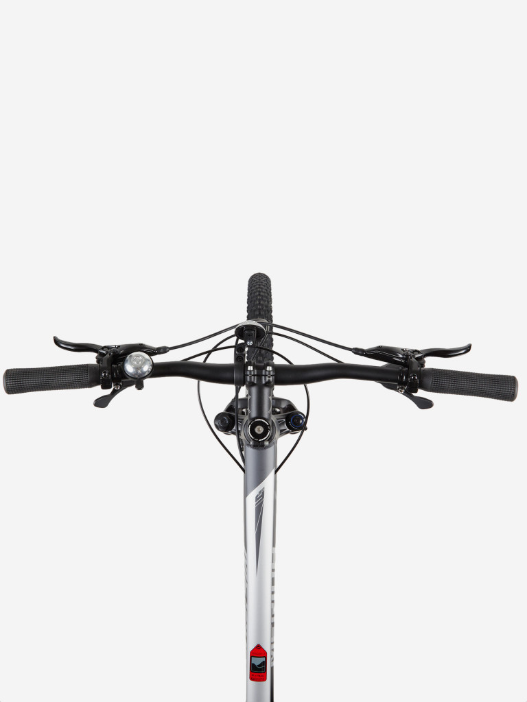 Велосипед горный Merida Big.Nine 60-2x 29"