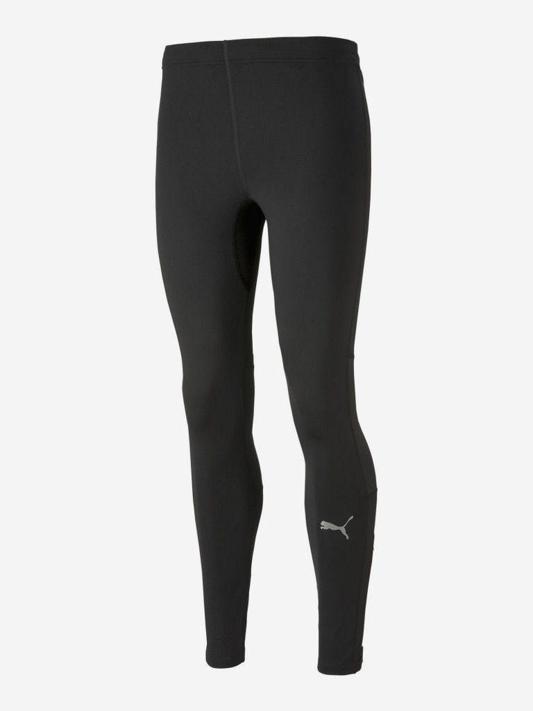 Брюки мужские PUMA