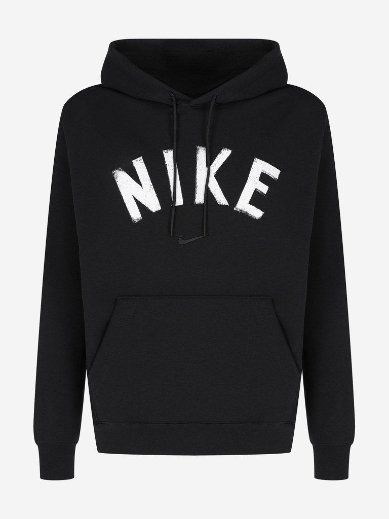 Худи мужское Nike Swoosh