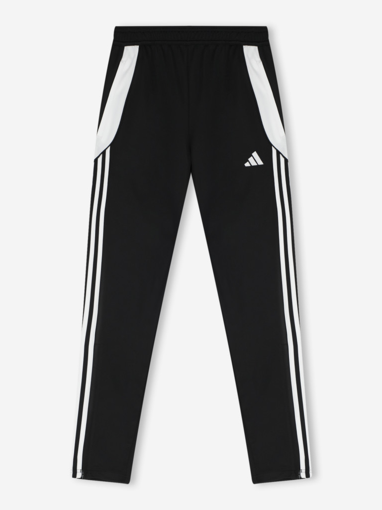 Брюки для мальчиков adidas Tiro