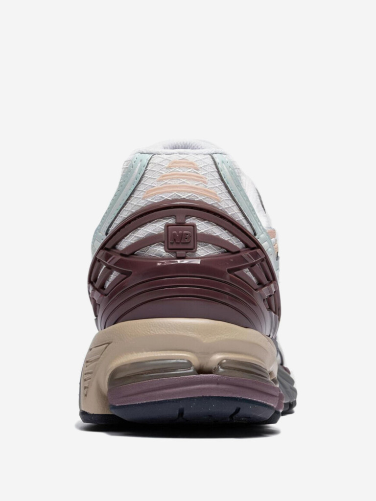 Кроссовки мужские New Balance 1906R