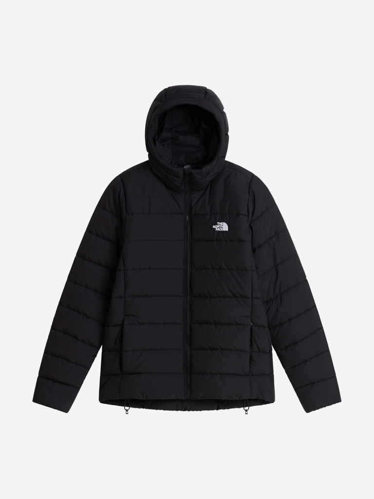 Куртка утепленная женская The North Face Aconcagua