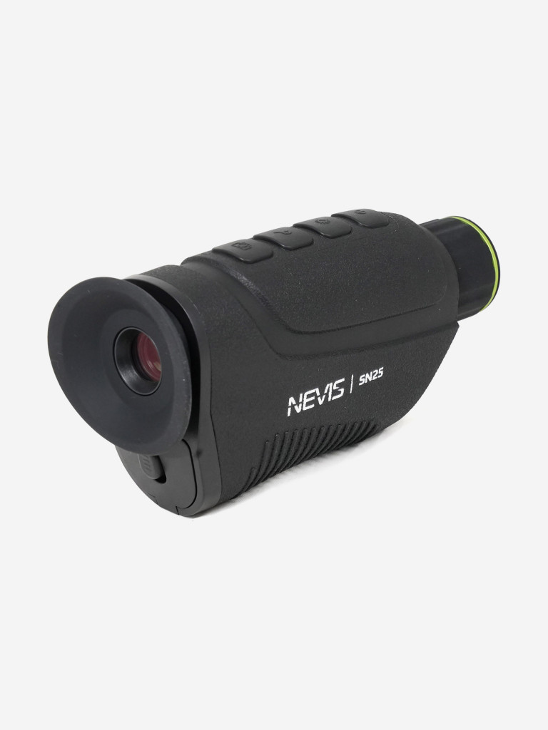 Тепловизионный монокуляр ARKON Nevis SN25