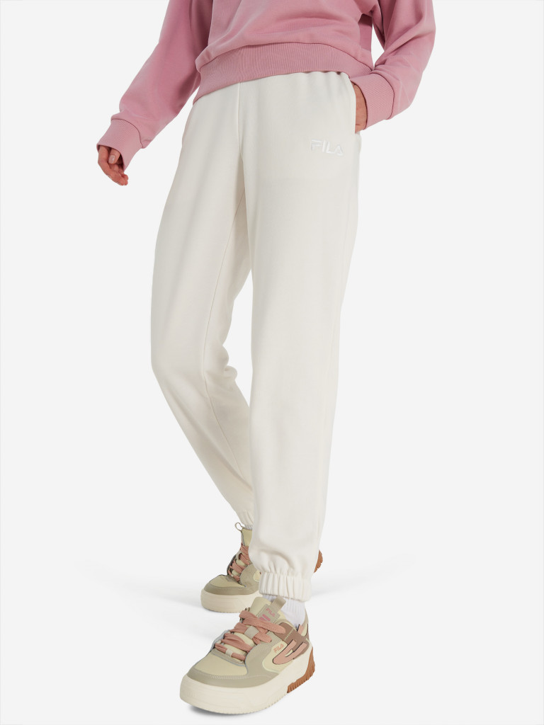 Брюки женские FILA