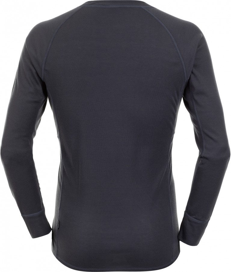 Термобелье верх мужское Rukka Douglas