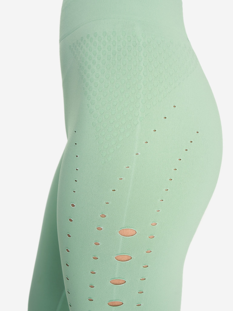 Легинсы женские Sensana AsanaSoul