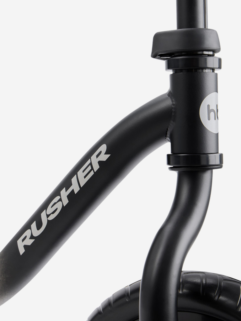 Беговел RUSHER «РАШЕР»