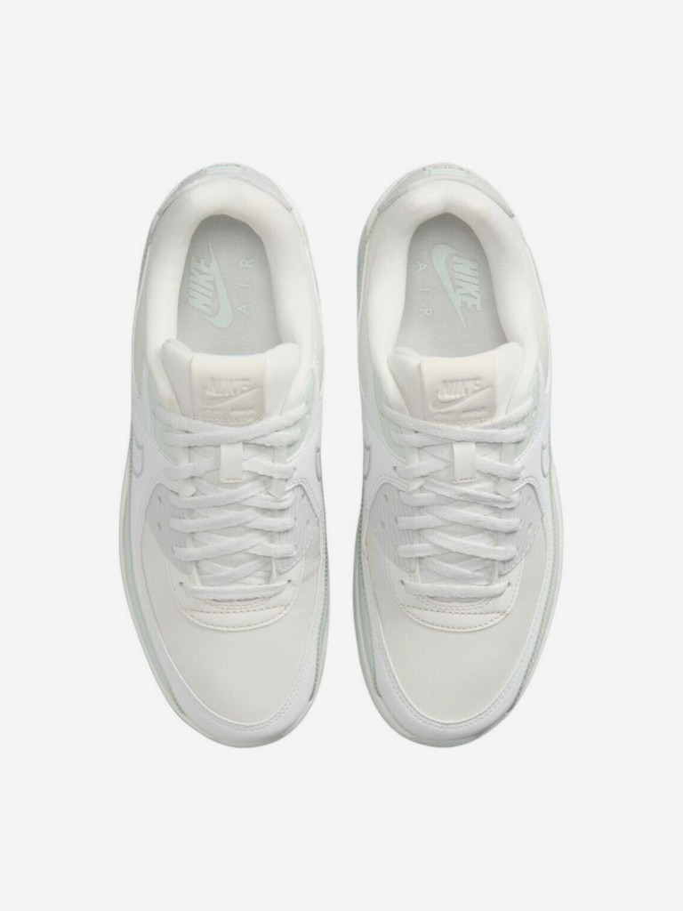 Кроссовки женские повседневные Nike Air Max 90 LV8