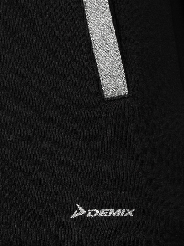 Толстовка для девочек Demix